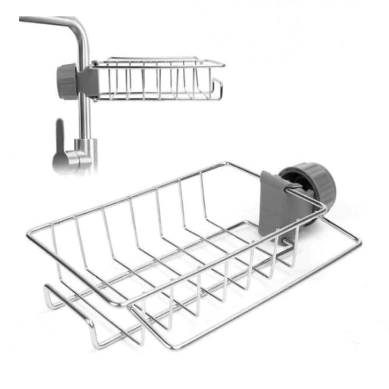 Soporte Organizador 30% OFF