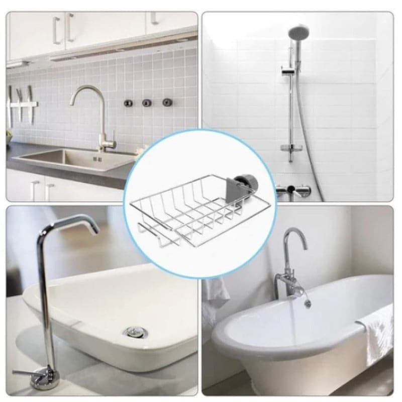 Soporte Organizador 30% OFF