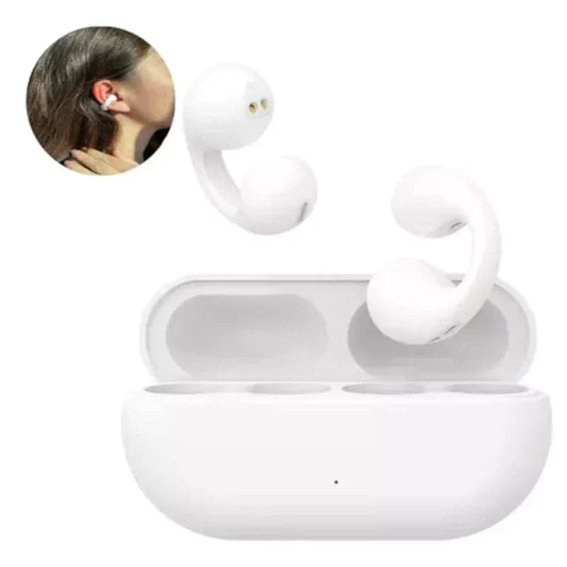 Audifonos ambie