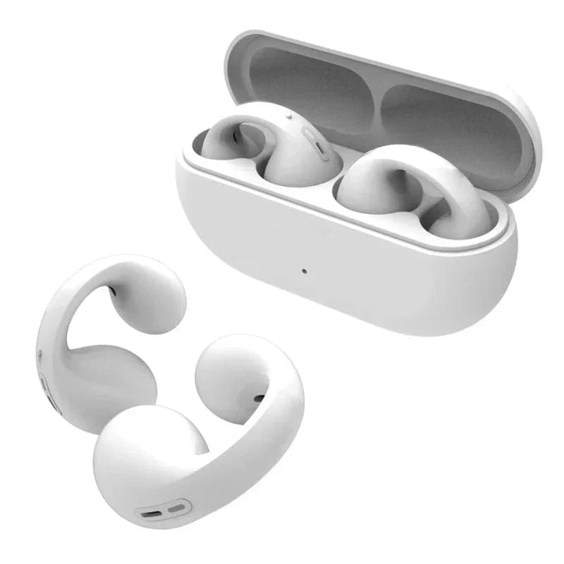 Audifonos ambie