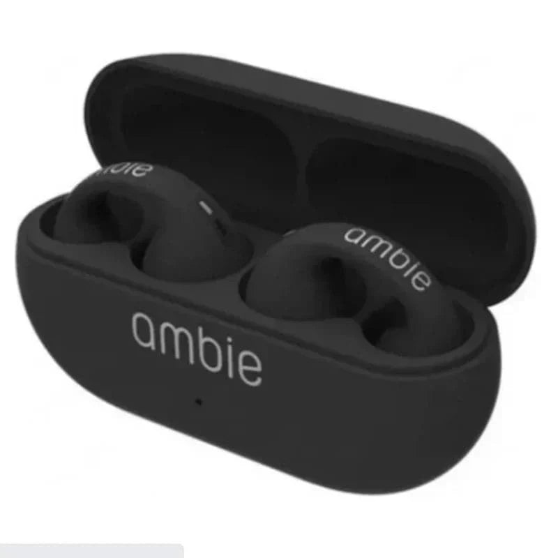 Audifonos ambie