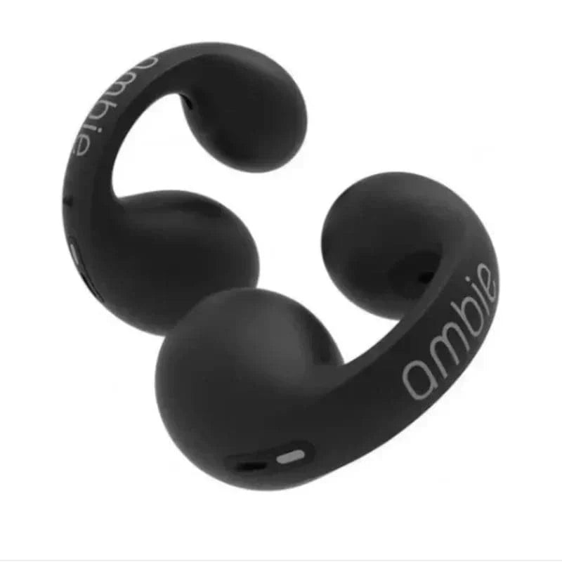Audifonos ambie