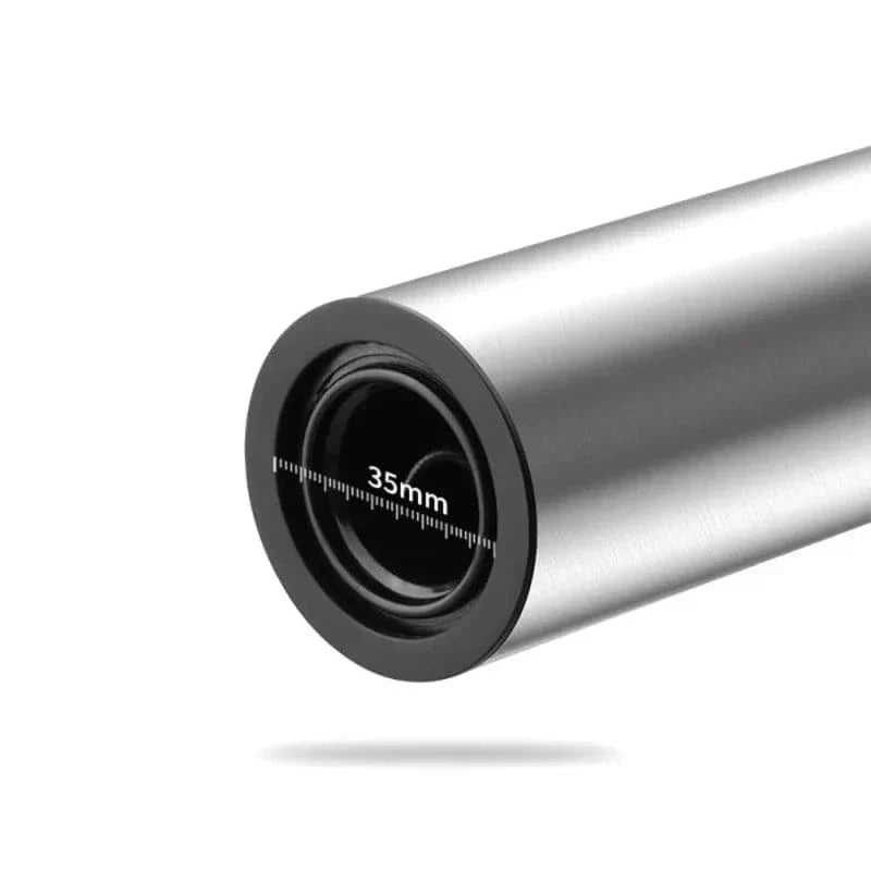Mini sacacorchos eléctrico automático de vino