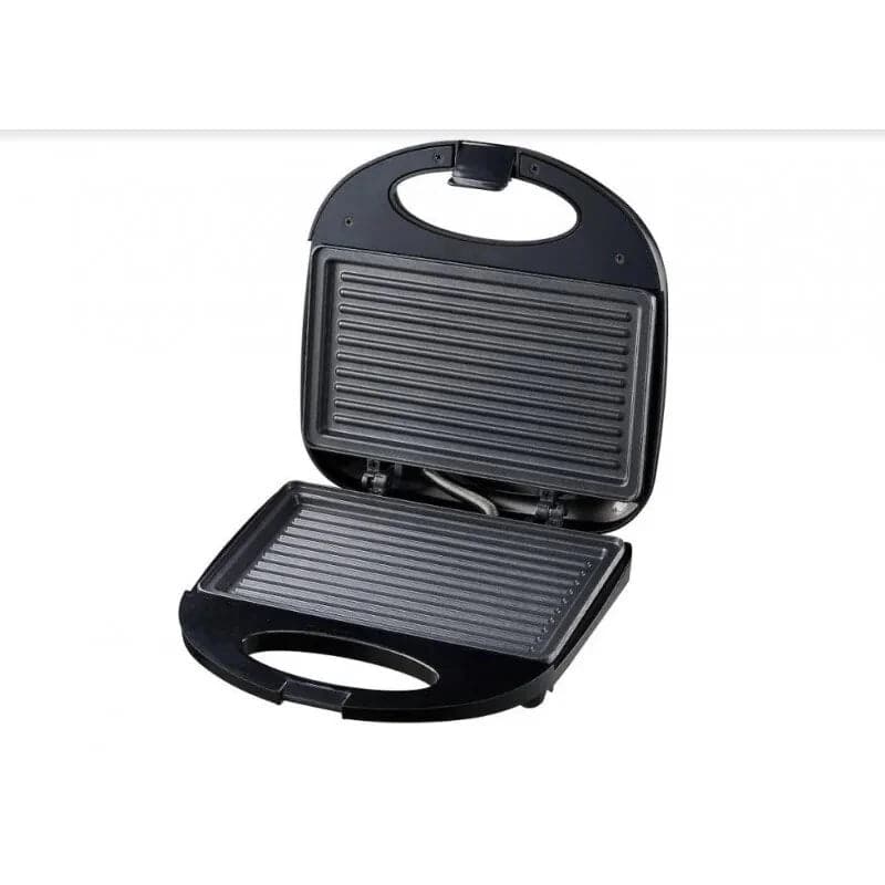 Parrilla eléctrica Sokany