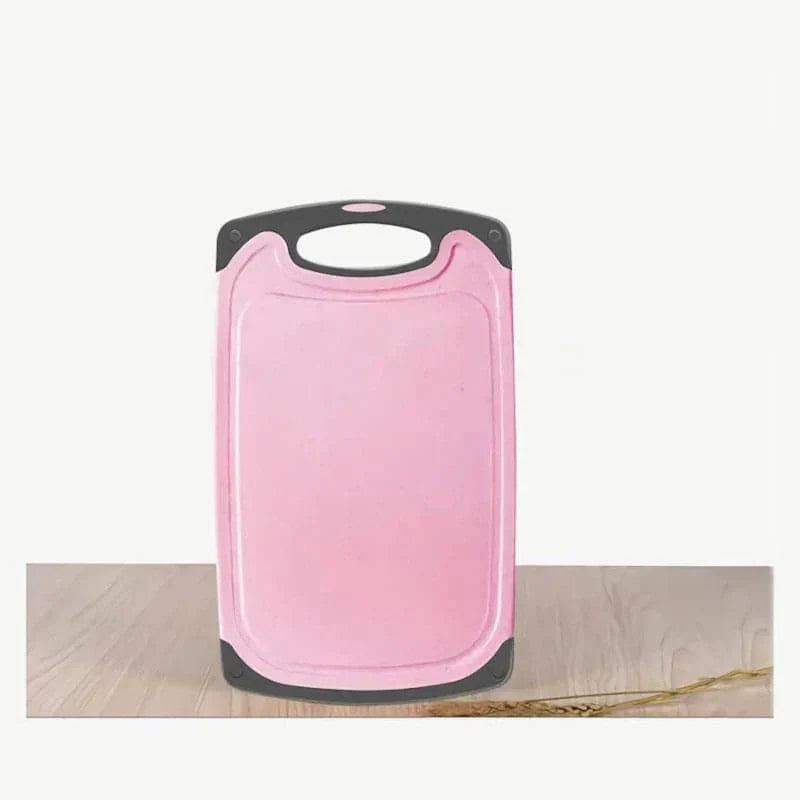 Tabla mediana para cortar