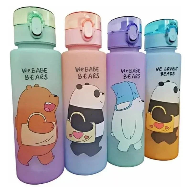 Termo dúo 2 litros y 900 ml