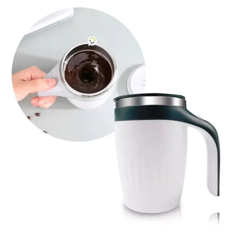 Vaso batidor eléctrico
