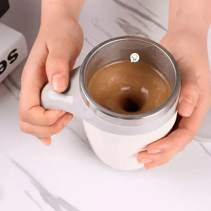 Vaso batidor eléctrico