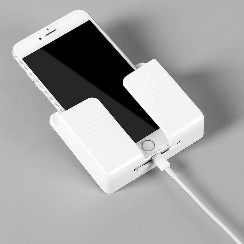 Organizador de Pared Para Teléfono Móvil
