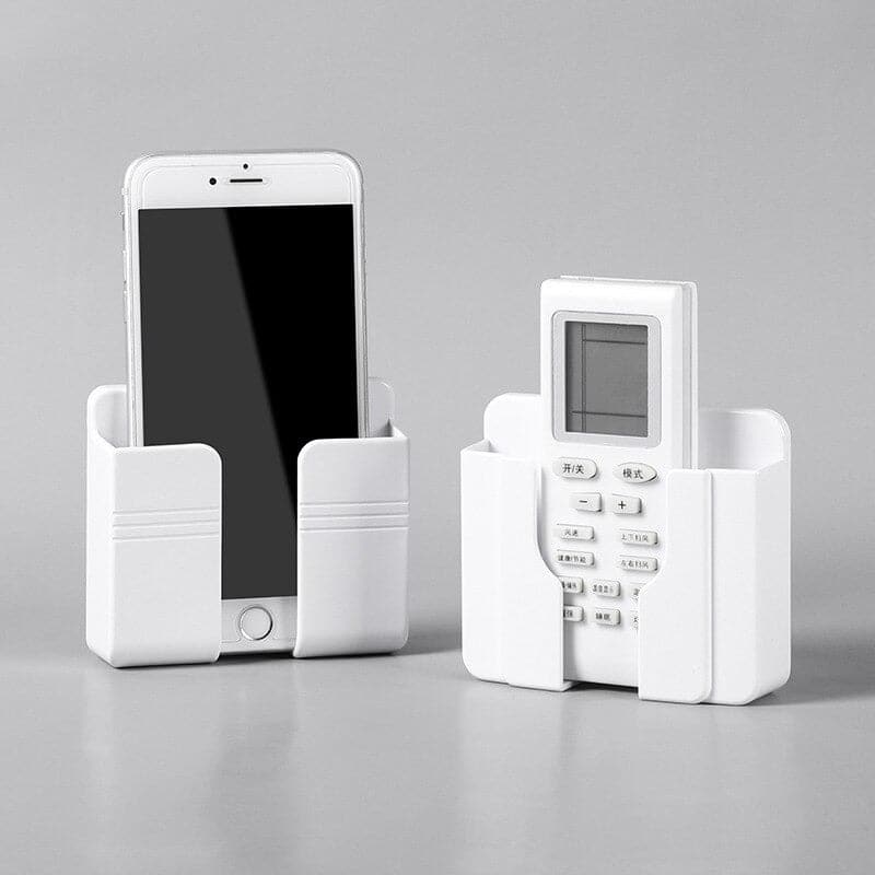 Organizador de Pared Para Teléfono Móvil