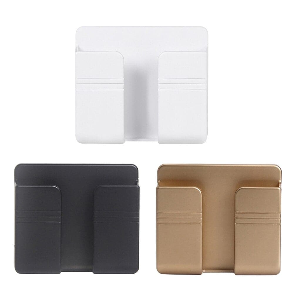 Organizador de Pared Para Teléfono Móvil