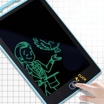 Tablet de Creatividad Mágica™ 50% OFF