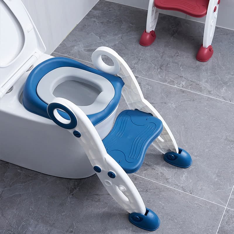 PottyTrainer® Adaptador para baño 30% OFF