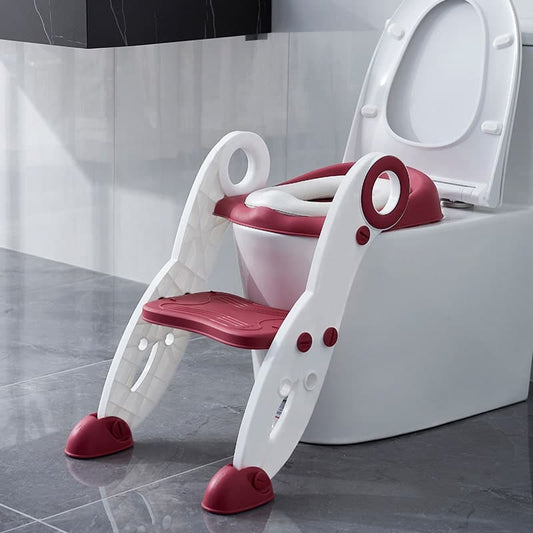 PottyTrainer® Adaptador para baño 30% OFF