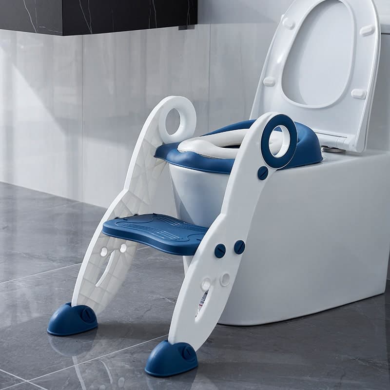 PottyTrainer® Adaptador para baño 30% OFF