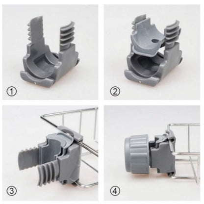 Soporte Organizador 30% OFF