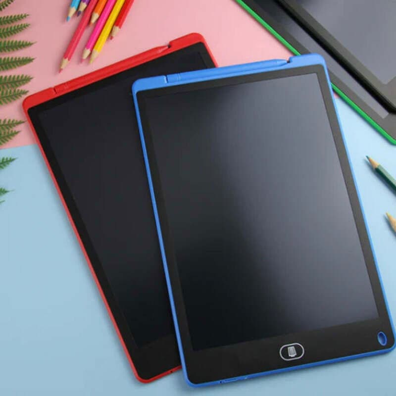 Tablet de Creatividad Mágica™ 50% OFF