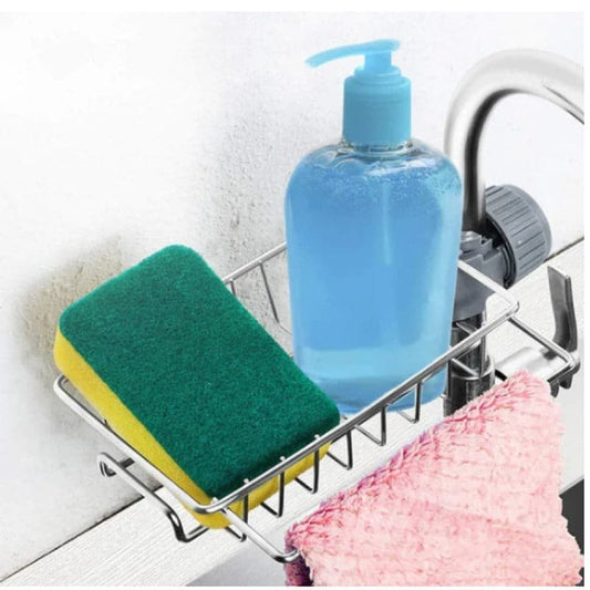 Soporte Organizador 30% OFF