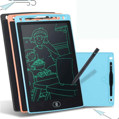 Tablet de Creatividad Mágica™ 50% OFF