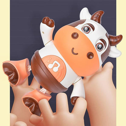 Vaca bailarina - Baby Cow 50% OFF