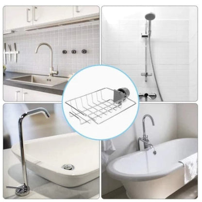 Soporte Organizador 30% OFF