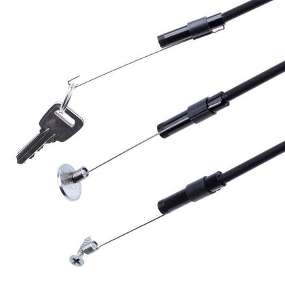 Cámara Endoscopio Para Celular Y Pc Usb