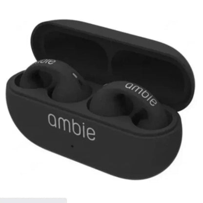 Audifonos ambie