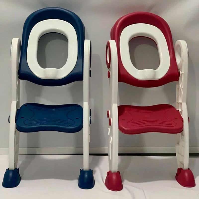 PottyTrainer® Adaptador para baño 30% OFF