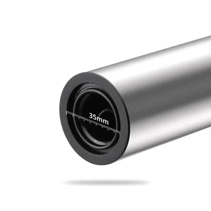 Mini sacacorchos eléctrico automático de vino