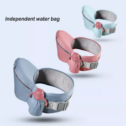 PORTA BEBE MULTIPROPOSITO