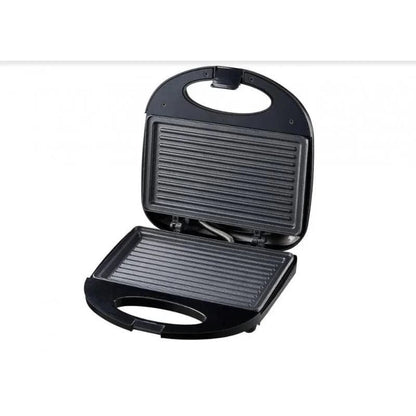 Parrilla eléctrica Sokany