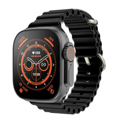 Reloj T900 ultra