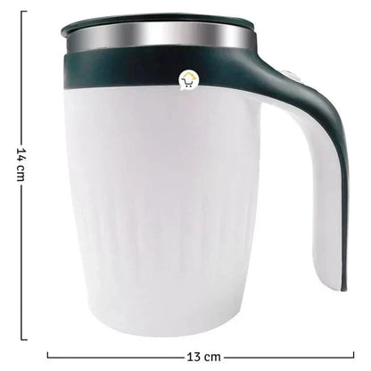 Vaso batidor eléctrico