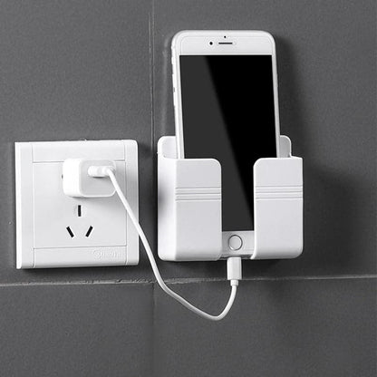 Organizador de Pared Para Teléfono Móvil