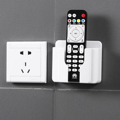 Organizador de Pared Para Teléfono Móvil