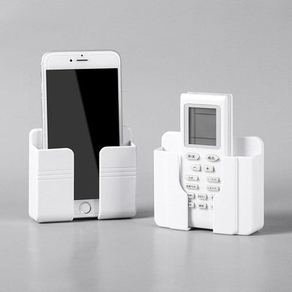 Organizador de Pared Para Teléfono Móvil